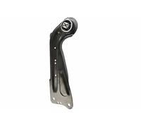 VAICO Wheel Suspension Trailing Arm for VW TIGUAN AD1 AX1 2016 Onwards V10-5756