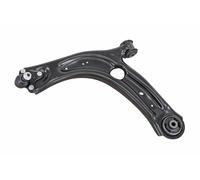 VAICO Wheel Suspension Trailing Arm for VW TOURAN 5T1 2015-11-2019-07 V10-4096