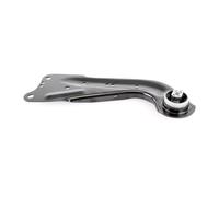 VAICO Wheel Suspension Trailing Arm for VW TOURAN 5T1 2015-11-2019-07 V10-4357