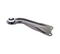 VAICO Wheel Suspension Trailing Arm for VW TOURAN 5T1 2015-11-2019-07 V10-4358