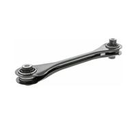 VAICO Wheel Suspension Trailing Arm for VW TOURAN 5T1 2015-11-2019-07 V10-4490
