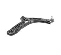 VAICO Wheel Suspension Trailing Arm for VW TOURAN 5T1 2015-11-2019-07 V10-5001