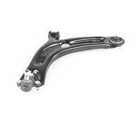 VAICO V10-5002 Suspension arm
