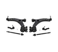 VAICO V25-1754 Link set, wheel suspension