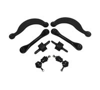 VAICO V25-9699 Link Set, wheel suspension