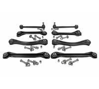 VAICO V30-7422 Link set, wheel suspension
