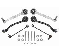VAICO V30-7471 Link Set, wheel suspension