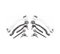 VAICO V30-2274 Link Set, wheel suspension