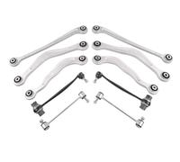 VAICO V30-7631 Link set, wheel suspension