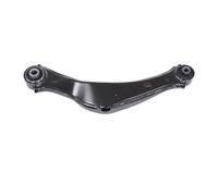 VAICO V40-1187 Suspension arm
