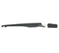 VAICO V20-1966 Wiper Arm, windscreen washer