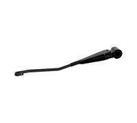 VAICO V25-2177 Windscreen wiper arm