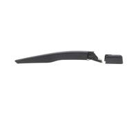 VAICO - V25-2179 - Wiper Arm, window cleaning - fits FORD JL1Z17526A