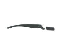 VAICO V40-9730 Wiper Arm, windscreen washer
