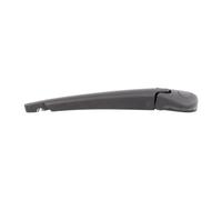 VAICO V42-0693 Wiper Arm, windscreen washer