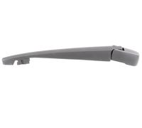 VAICO V42-0713 Wiper Arm, windscreen washer