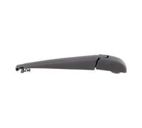 VAICO V42-0715 Windscreen wiper arm