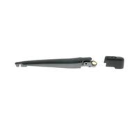 VAICO V22-0565 Wiper Arm, windscreen washer