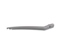 VAICO Window Cleaning Wiper Arm Reinforced Plastic for RENAULT V46-1755
