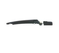 Vaico Wiper Arm V46-1757 - Reinforced Plastic Windshield Washer - Rear for Renault Clio III