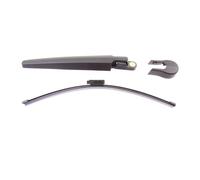 VAICO Window Cleaning Wiper Arm Set Reinforced Plastic for BMW V20-2476