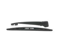 VAICO Window Cleaning Wiper Arm Set Reinforced Plastic for BMW V20-8218