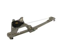 VAICO Window Regulator for AUDI 100 C4 Saloon 4A2 1990-12 to 1994-07 V10-9806