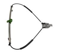 VAICO V10-0032 Window regulator