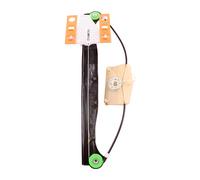VAICO V10-6388 Window regulator