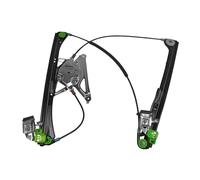 VAICO V10-6197 Window regulator
