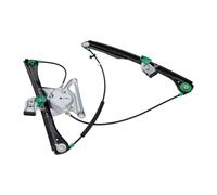 VAICO V10-6198 Window regulator