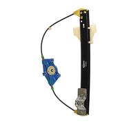 VAICO V10-6290 Window regulator