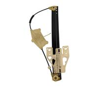 VAICO Window Regulator for AUDI A4 B8 8K2 2011-11 to 2015-12 V10-2235