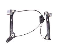 VAICO V10-8741 Window regulator