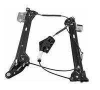 VAICO V10-8742 Window regulator