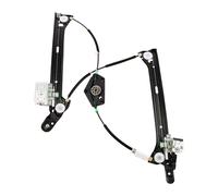 VAICO Window Regulator for AUDI A5 Sportback 8TA 2011-10 to 2017-01 V10-7346