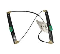 VAICO V10-1880 Window regulator