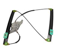 VAICO V10-6193 Window regulator