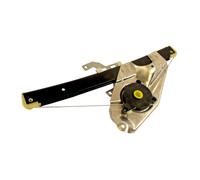 VAICO V10-9810 Window regulator