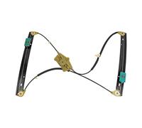 VAICO V10-6283 Window regulator