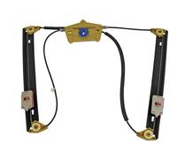 VAICO V10-6286 Window regulator