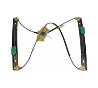 VAICO V10-6284 Window regulator
