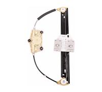 Vaico Window Regulator V10-8743 Rear Right for Audi A6 4F