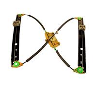 VAICO V10-9813 Window regulator