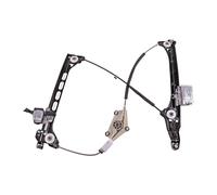 VAICO V10-8756 Window lifter (8J0837461E)