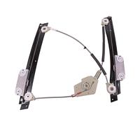 VAICO V10-8754 Window regulator