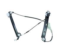 VAICO V20-8704 Window regulator