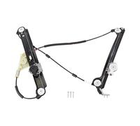 VAICO V20-8705 Window regulator
