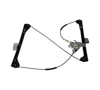 VAICO V20-1923 Window regulator