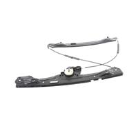 VAICO Window Regulator for BMW 3 F30 F80 2016-03 to 2018-02 V20-2756